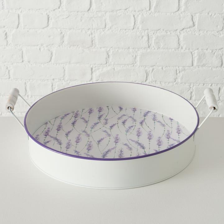 Produktbild Boltze Home Lavanda