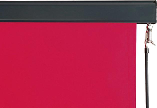 Image du produit Swisshandel24 Store vertical (1.80 m)