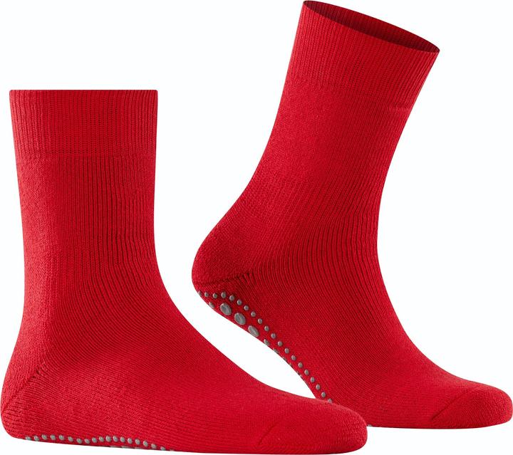 Actual product image Falke Homepads (Single pack, 43 - 46)