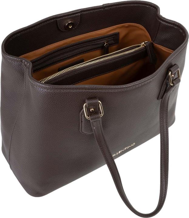 Produktbild Valentino Brixton BRIXTON Shopper Tasche 37 cm (13 l)