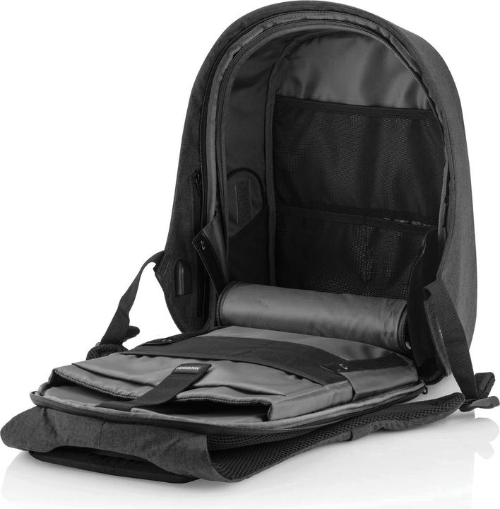 Immagine prodotto XD Design Eroe Bobby (18 l)