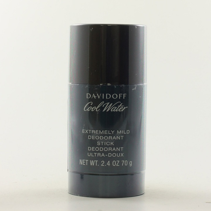 Produktbild Davidoff Cool Water Mild (Stick, 75 ml)