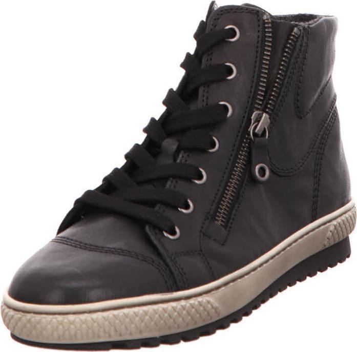 Actual product image Gabor Sneaker 33.754 (36)