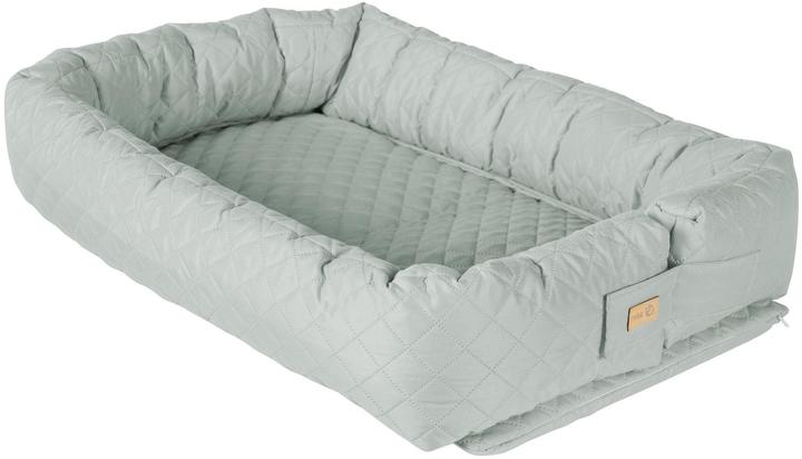 Roba Baby Lounge