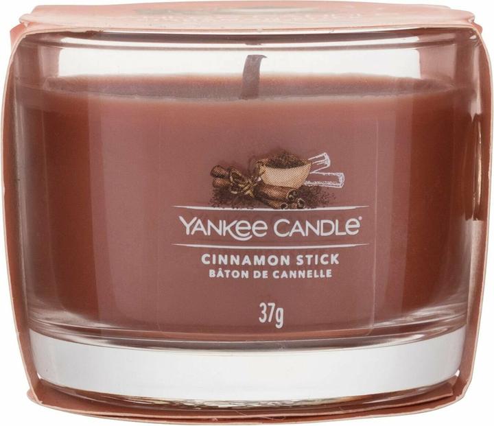 Productafbeelding Yankee Candle Kaneelstok