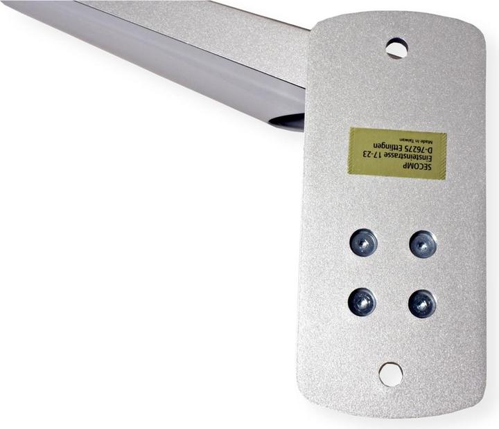 Produktbild Roline LCD-Arm Pneumatic (Wand, 32", 8 kg)