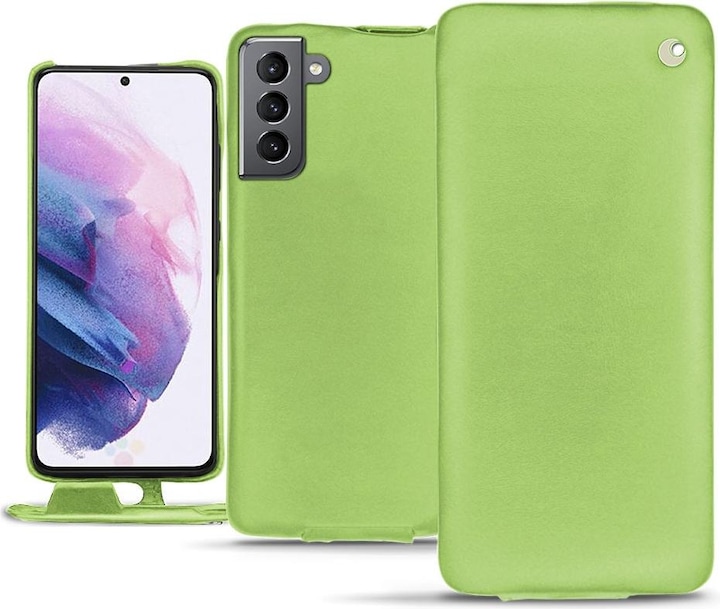 Actual product image