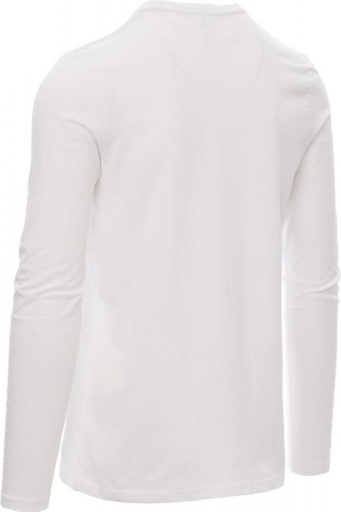 Actual product image Payper Long-sleeved top (XL)