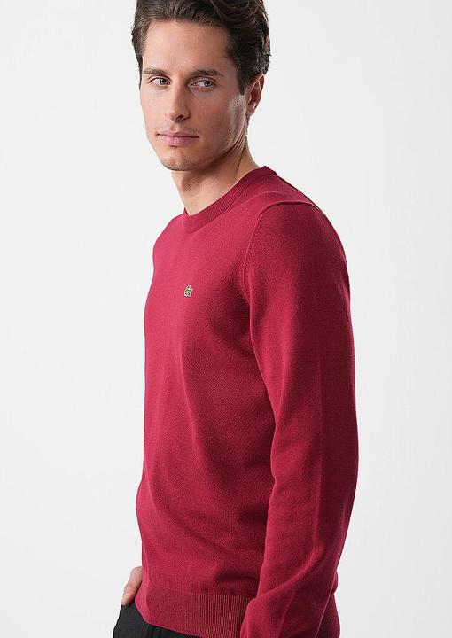 Produktbild Lacoste 10022800 (XL)