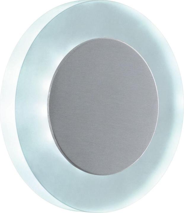 Image du produit Massive Applique murale 335234810