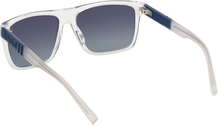 Produktbild Timberland Polarized 26D