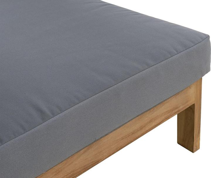 Produktbild Mylia Sumini