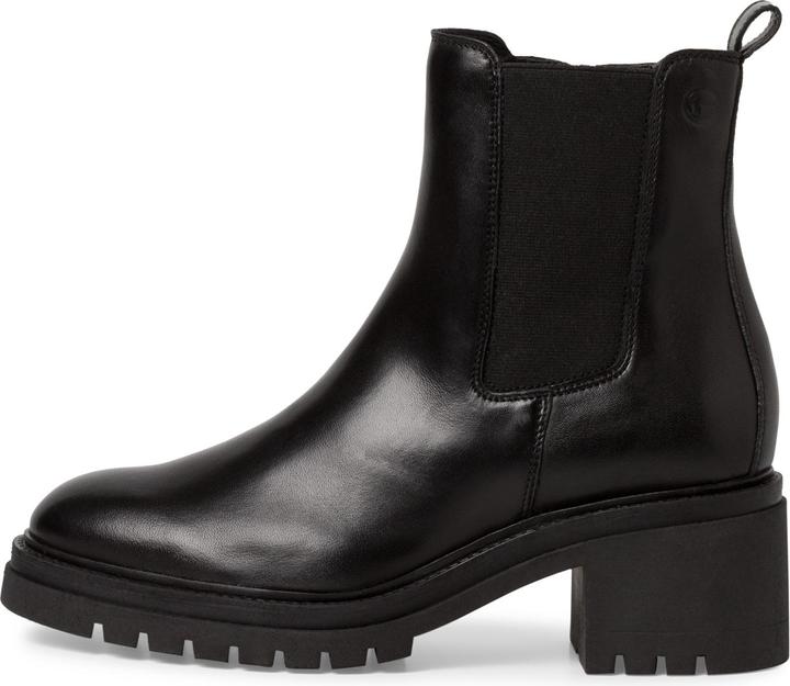 Produktbild Tamaris Chelsea Boot (40)