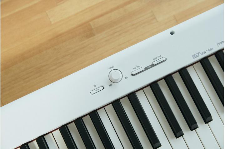 Immagine prodotto Casio CDP-S110 (88 Chiavi)