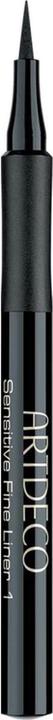 Artdeco Sensitive Fine (1 Noir)