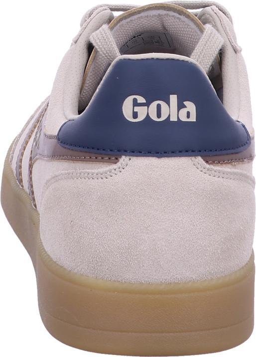 Produktbild Gola Viper (46)