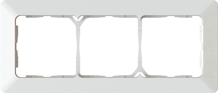 Actual product image Modino Cover frame size 3x1 / 1x3