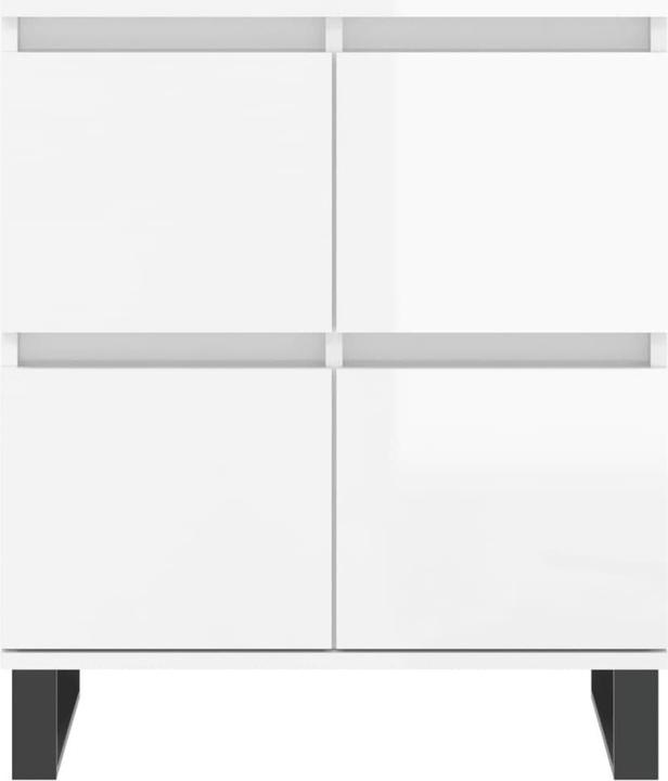 Image du produit vidaXL Sideboard (60 x 35 x 70 cm)