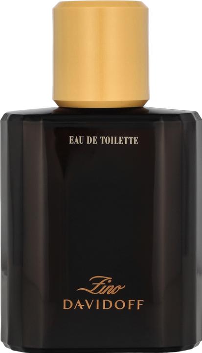 Immagine prodotto Davidoff Zino (Eau de toilette, 125 ml)