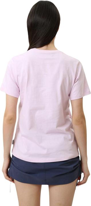 Produktbild Columbia Boundless Beauty (M)