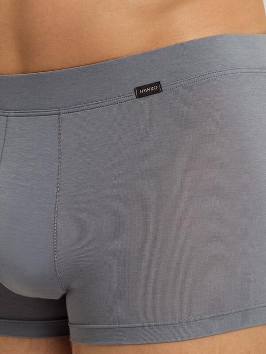 Immagine prodotto Hanro Natural Function Pants (S)