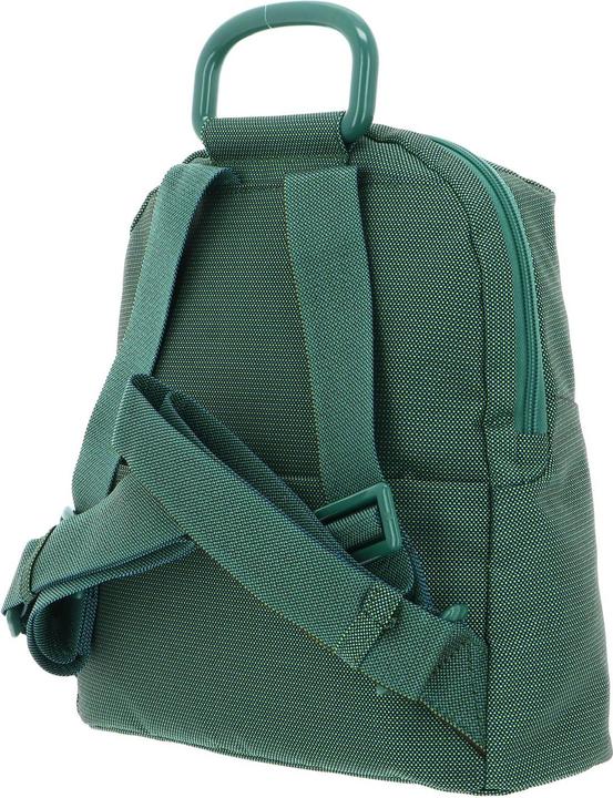 Produktbild Mandarina Duck MD20 Backpack