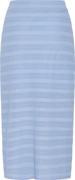 Produktbild Ichi Knitty (L)