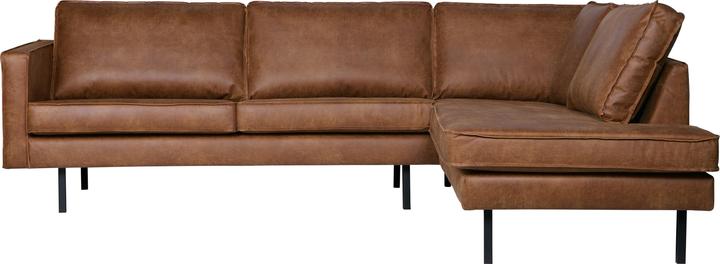 Image du produit BePureHome Rodeo (Canapé d'angle)