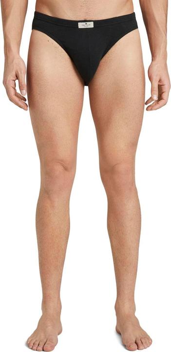 Actual product image Tom Tailor Briefs (XL, pack of 7)