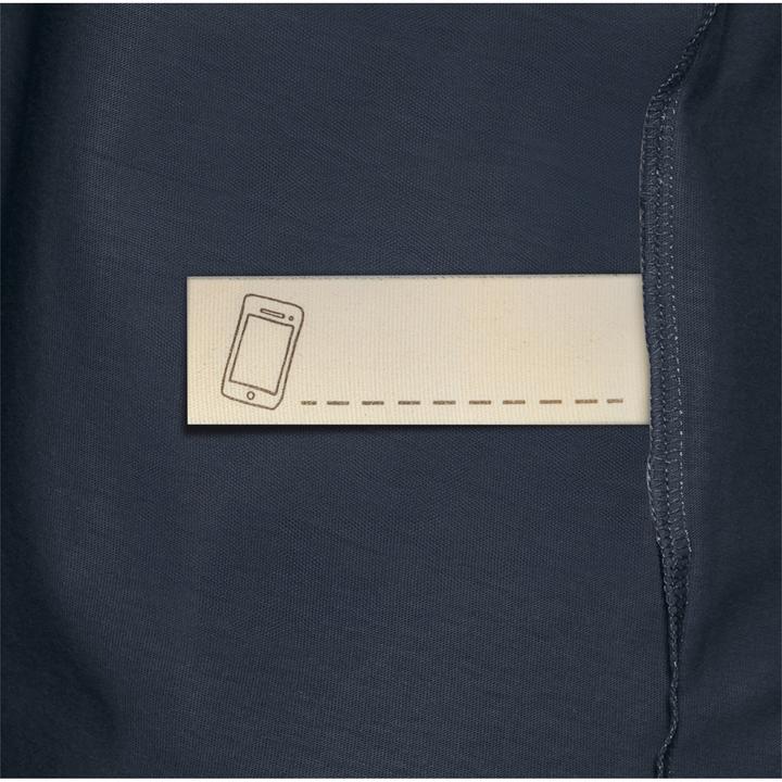 Produktbild Jack Wolfskin Moomin (140)