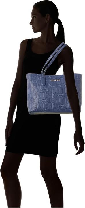 Actual product image Valentino Pansy