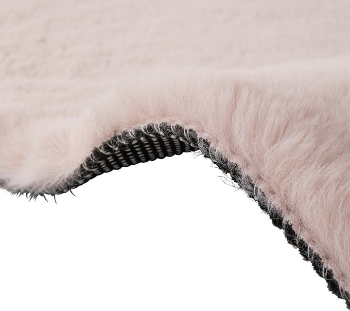 Immagine prodotto Lipo Forma del passeggino (90 x 73 cm)