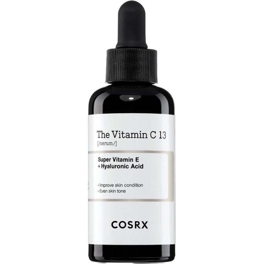 Cosrx, Gezichtsserum, De vitamine C 13 (20 ml)