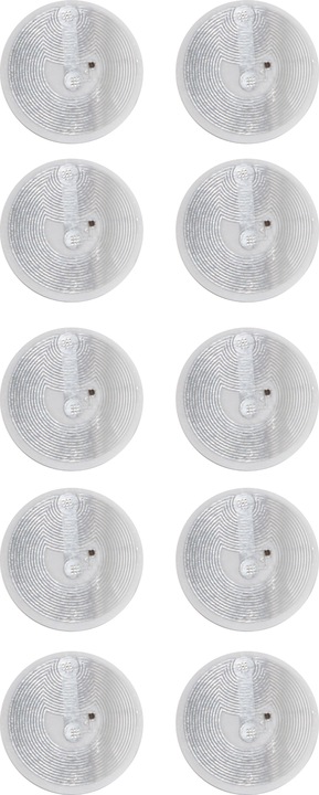 Produktbild Deltalabs NFC Tag Sticker