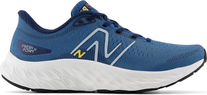 Image du produit New Balance MEVOVCJ Fresh Foam X Evoz ST v1 (45.5)
