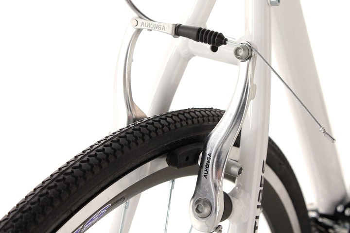 Actual product image KS Cycling Lightspeed (60 cm)