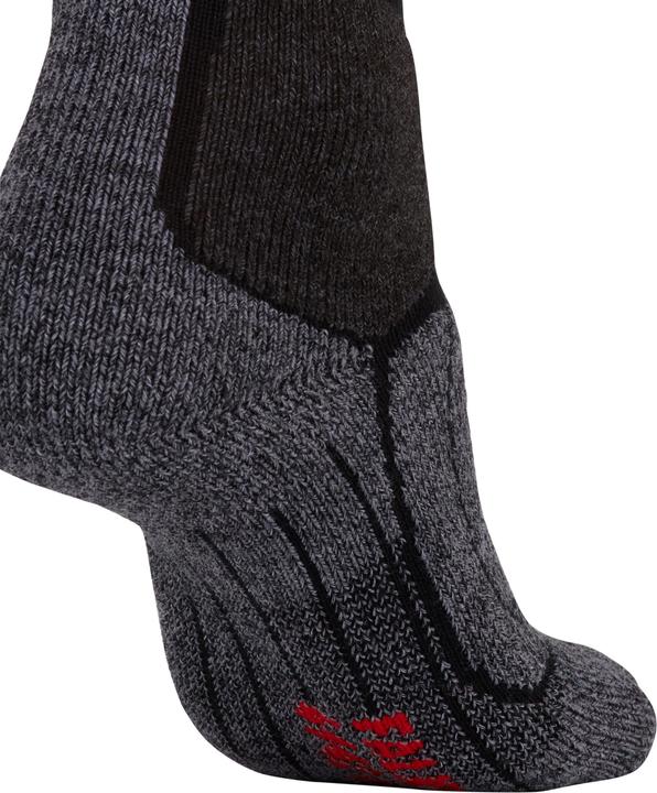 Produktbild Falke SK1 Women (39 - 40)