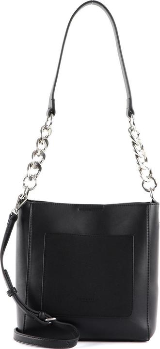 Immagine prodotto Seidenfelt SFM239 Borsa midi