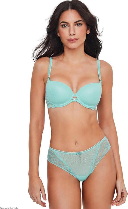 Produktbild Sellmark Manuela (S, Einzelpack)