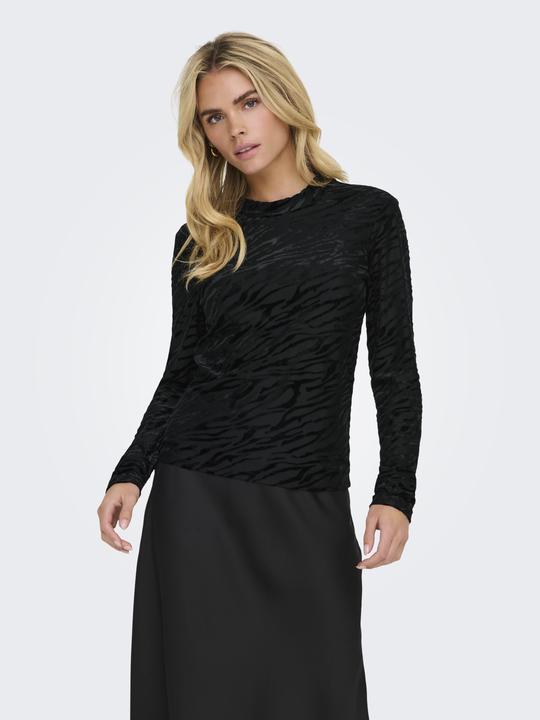 Produktbild Only ONLNORA Top Top (L)