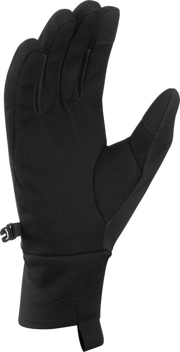 Actual product image Mammut Astro Light SO Glove (M)