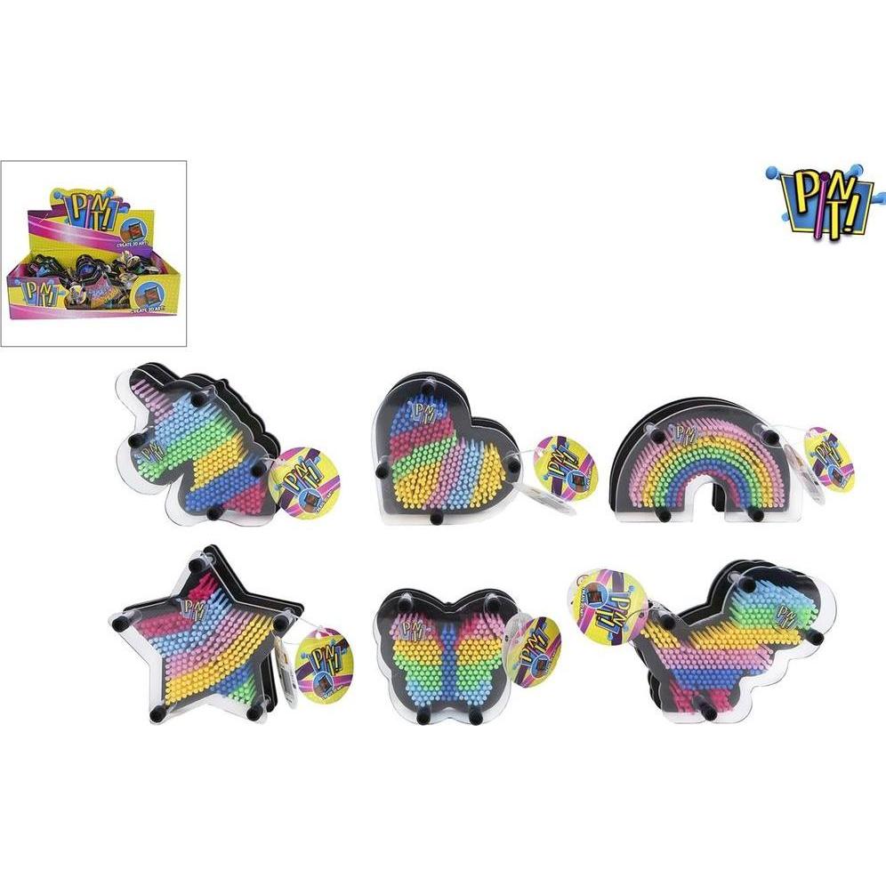 Roost Diverse Gadgets (570459)