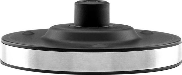 Image du produit Gastroback Wasserkocher (1 l)