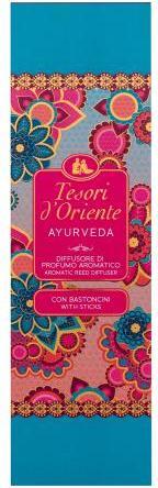 Produktbild Tesori d'Oriente Ayurveda (200 ml)
