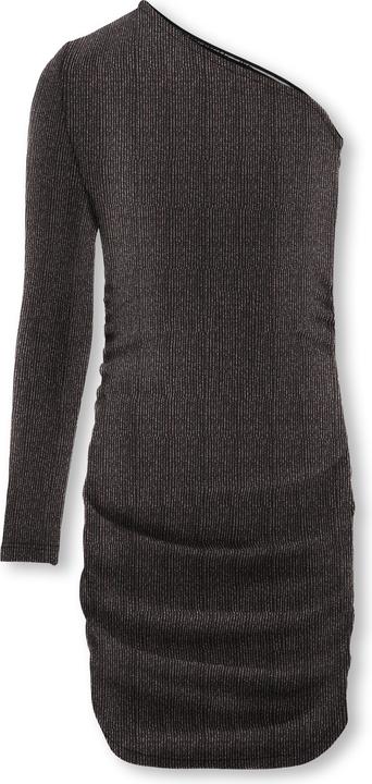 Actual product image Only KOGQUEEN Midikleid Kleid (158, 164)