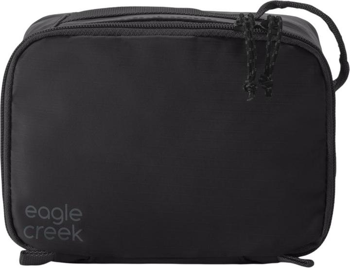 Produktbild Eagle Creek Pack-It Gear Cube XS Black