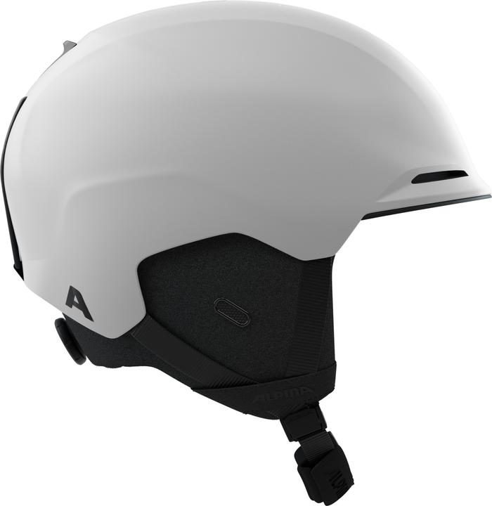 Actual product image ALPINA SPORTS Brix (55 - 59 cm, M)