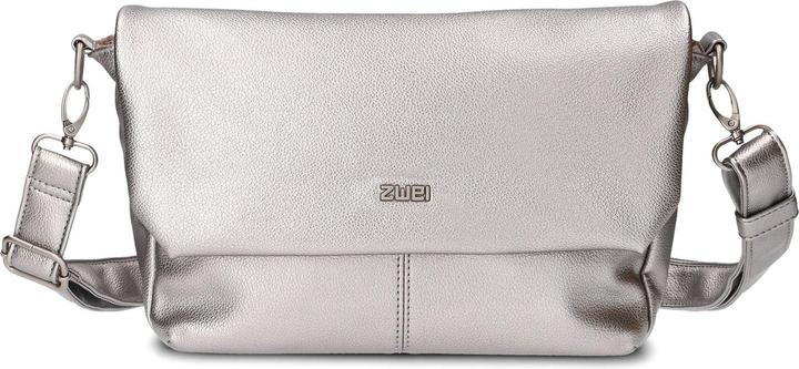 Immagine prodotto Zwei Umhängetasche Mademoiselle M60