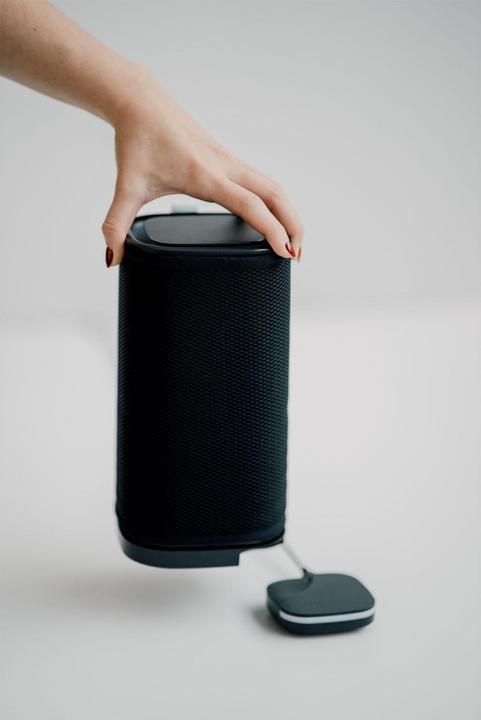 Actual product image Vitesy Eteria Starter Pack (20 m²)