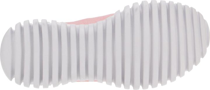 Actual product image Bernie Mev Gravity New (40)